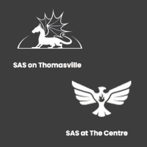 School of Arts and Sciences Charter School